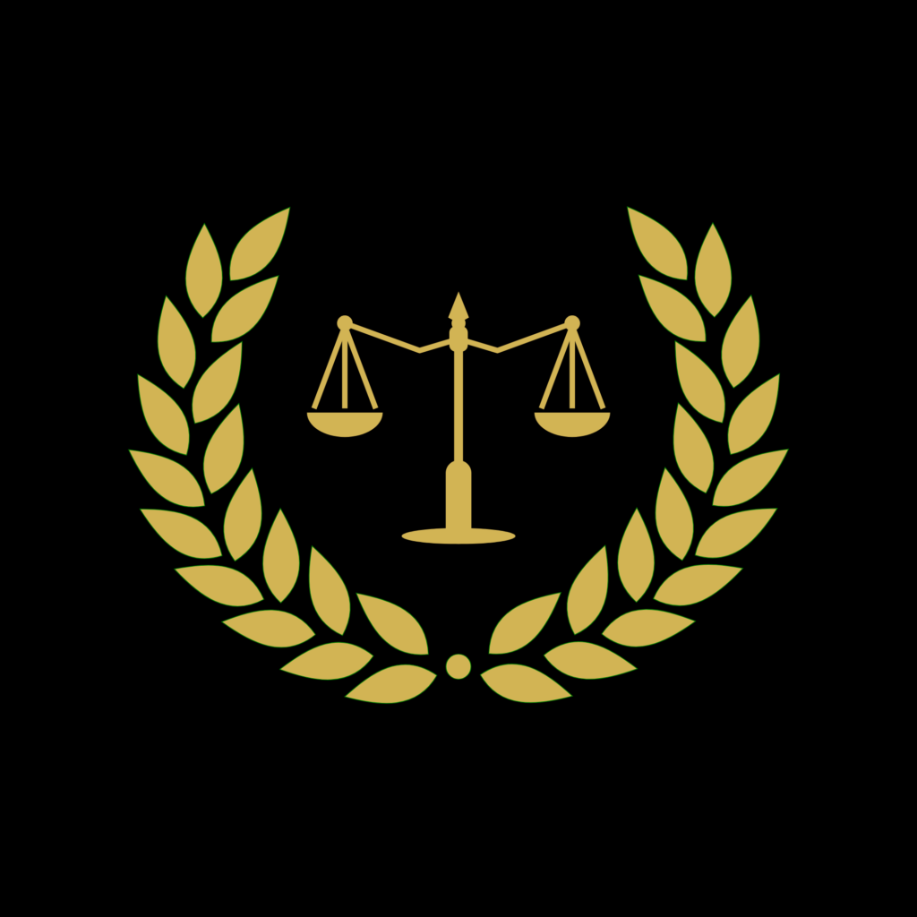 Incumplimiento de arrendamiento en Tuxtla Gutierrez: derechos del arrendador